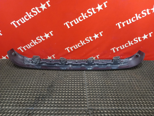 Козырек солнцезащитный 2019г.