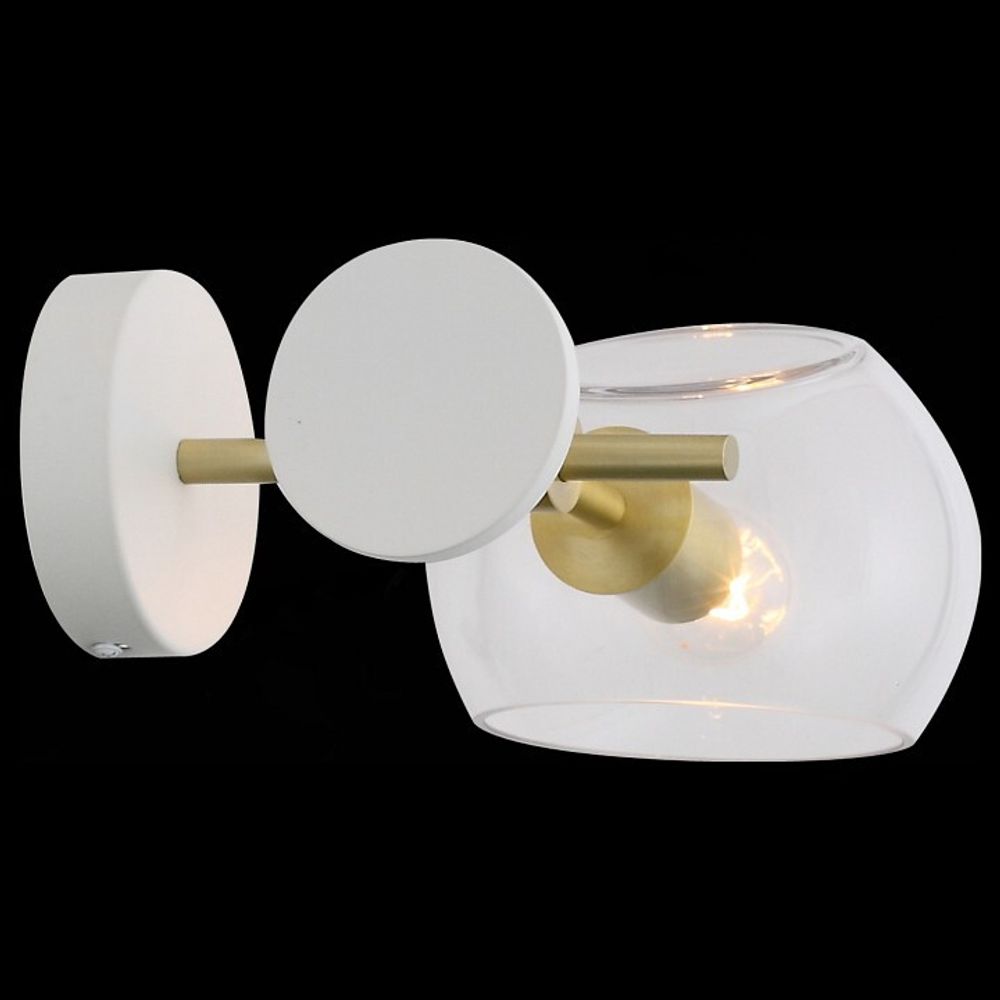 Бра ST-Luce Calmare SL434.201.01