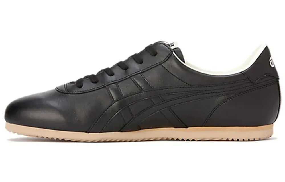 ASICS Onitsuka Tiger Tai Chi Nm