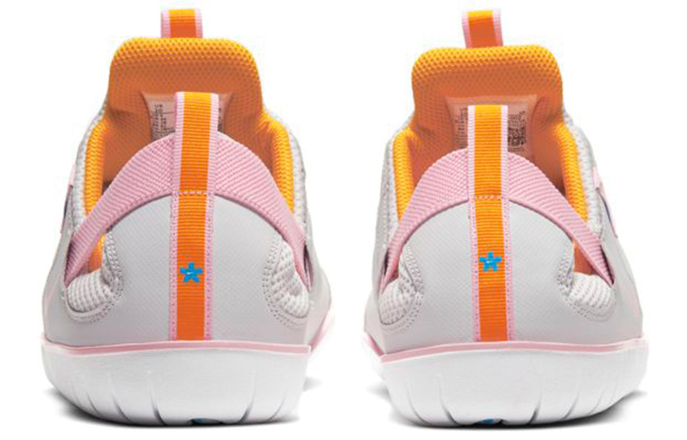 Кроссовки Nike Zoom Pulse