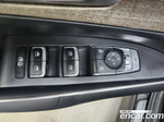 Kia Sorento 4 Generation Дизель 2.2 2WD (05.2020)