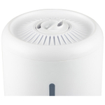 Увлажнитель воздуха Enеrgy EN-631 (105029)