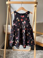 Хлопковое платье Dolce & Gabbana, 104