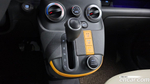 Hyundai Casper Turbo Modern (01.2023)