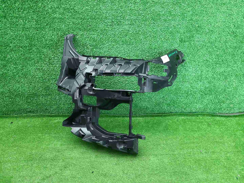 Кронштейн перед. бампера BMW X5 G05 18-23 M-paket