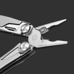 Мультитул Daicamping DL18