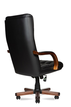Кресло для руководителя CANNES A LX
