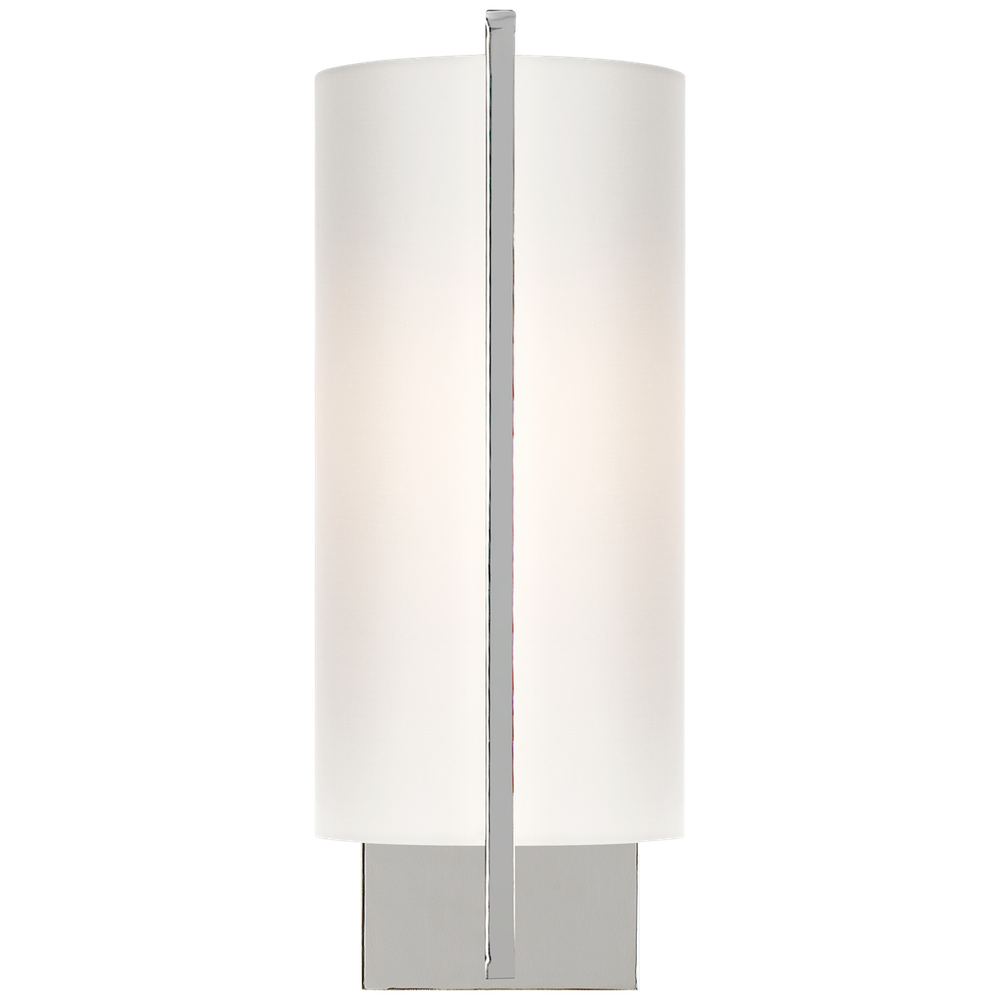 Настенный светильник Visual Comfort Framework Sconce