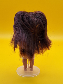 Кукла Барби типа Келли 90х винтаж 031936