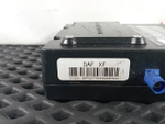 Блок GSM/GPS/Глонасс FortTelecom 2019г.