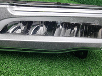 ПТФ левая BMW X5 G05, X7 G07 (2018-2023)