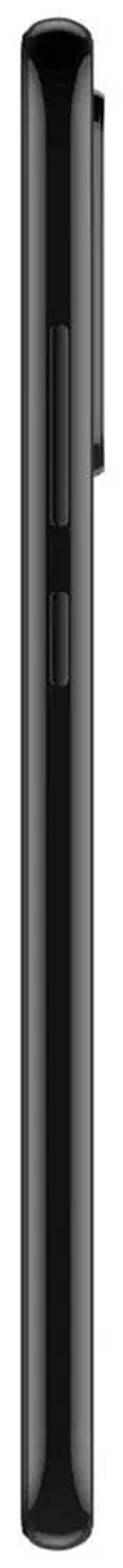 Xiaomi Redmi Note 8 6/64 ГБ Global, черный космос