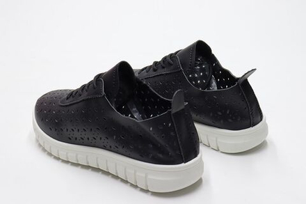 Кеды (36-41)р. / шт. / 203-2