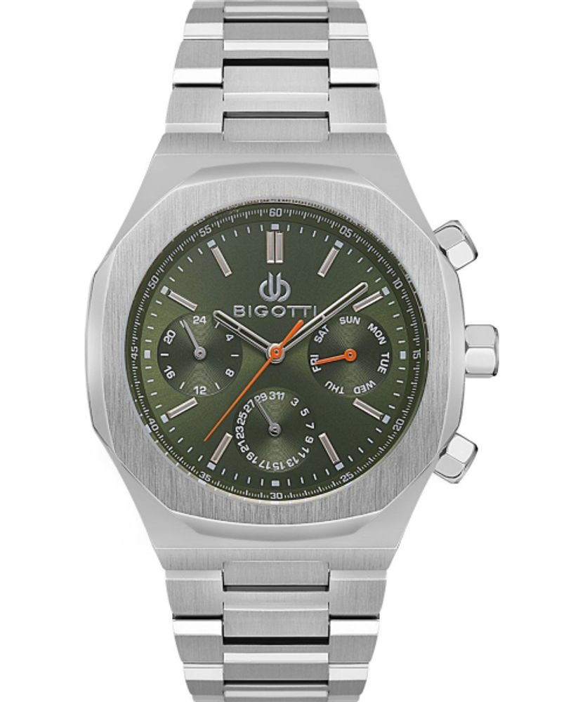 Bigotti BG.1.10548-4