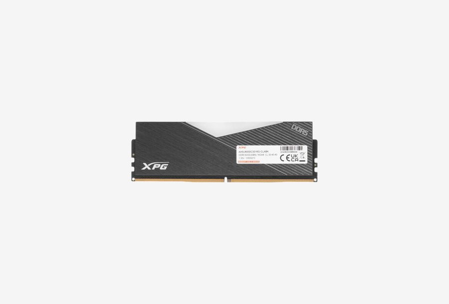 AX5U6000C3016G-CLABK_0226709111144