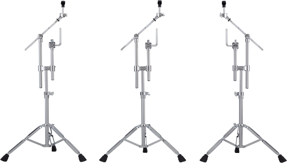 ROLAND DTS330
