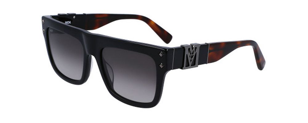 MCM733S  001