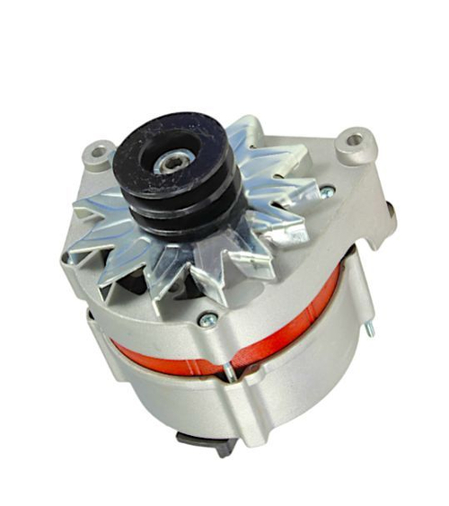 Генератор ALB0383