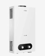 Газовая колонка Haier JSD24-12C