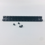 Планка Rusan Picatinny Steyr SBS, Classic, ProHunter .223 (B=56) 010-18-SSA1