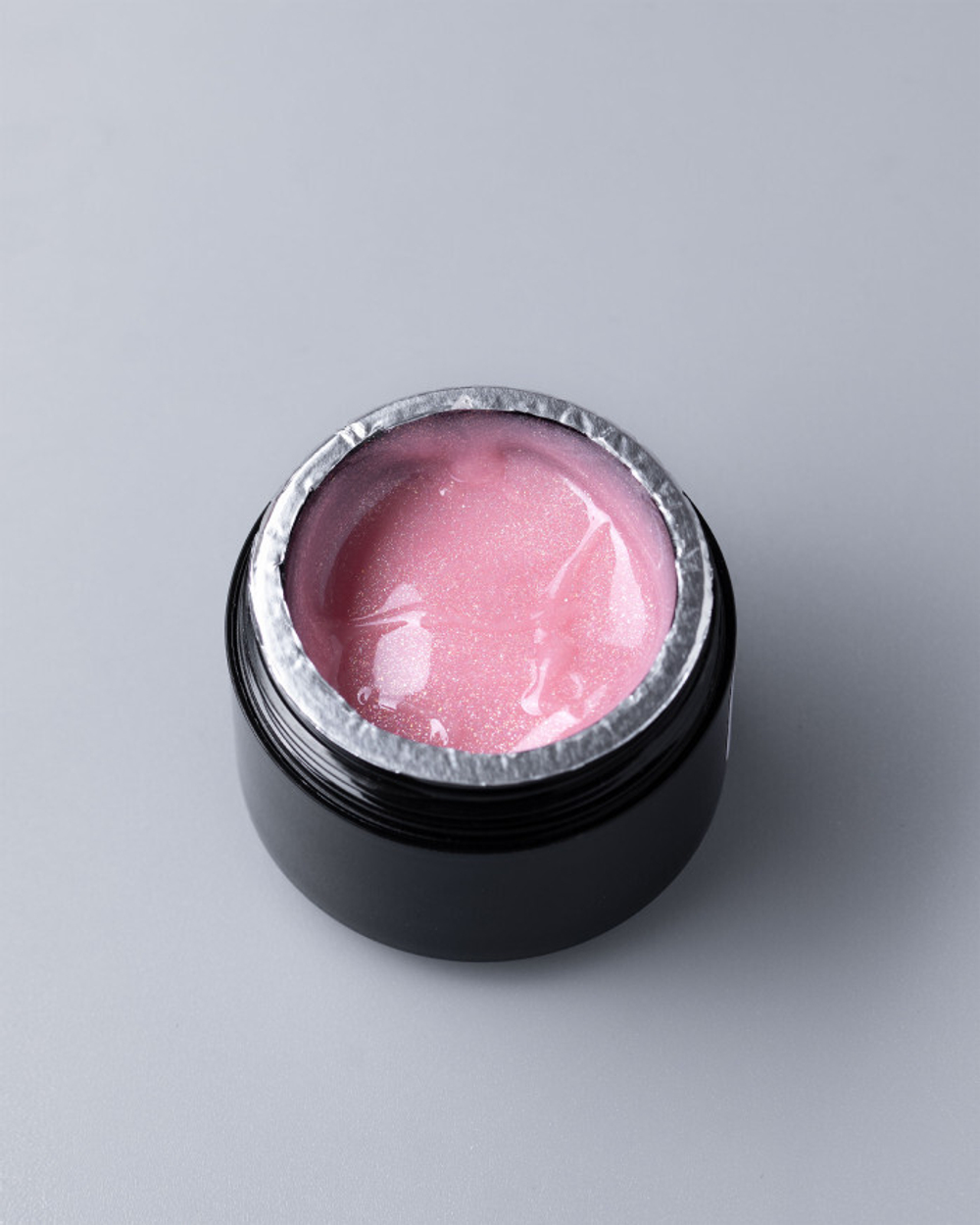 Navi Gel Opal 004 15 ml.