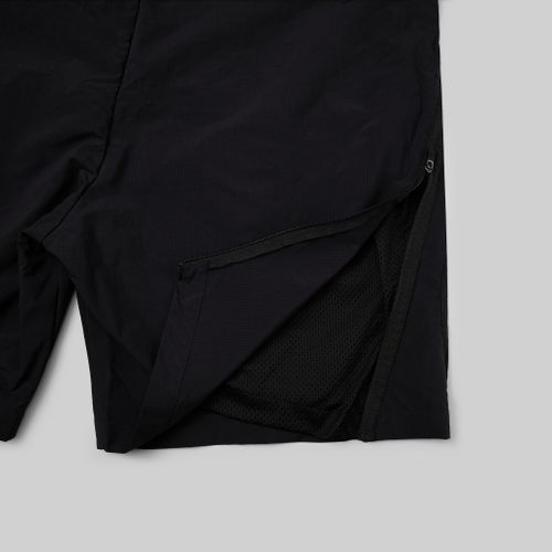 Шорты мужские Krakatau Oberth артикул:Rm147-6  - купить в магазине Дайс
