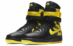 Кроссовки Nike Air Force 1