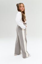 Брюки д/д DELORAS 22693