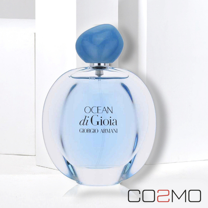 Giorgio Armani Ocean di Giala