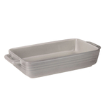 Форма для запекания 1,1л 29*15,5*5,5см "Grey"