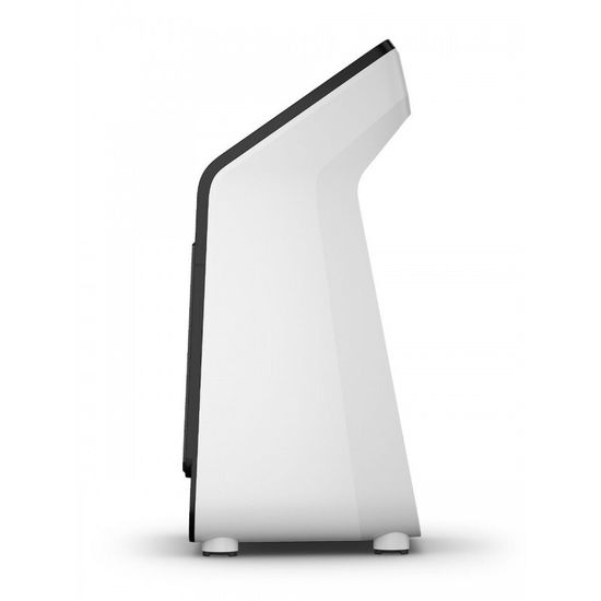 Гольф симулятор Garmin APPROACH R50