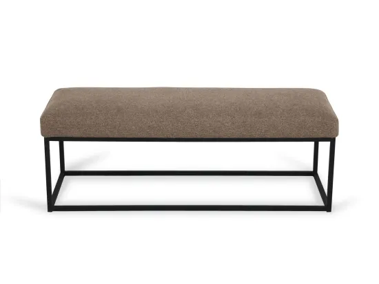 Банкетка Loft Flat 810236