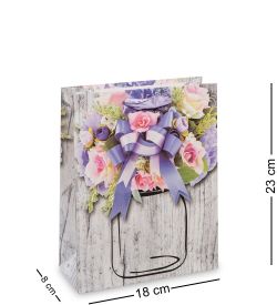 Z-24-1 Пакет малый