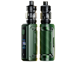 Geek Vape Aegis Mini 5 Kit 3200mAh