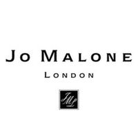 Jo Malone