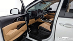Kia Carnival (Sedona) 4 Generation Бензин 9-и местный Signatures (01.2021)