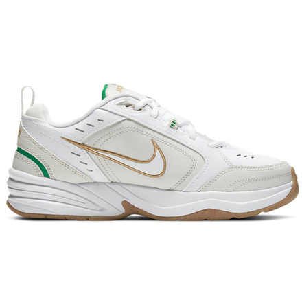 Кроссовки Nike Air Monarch 4