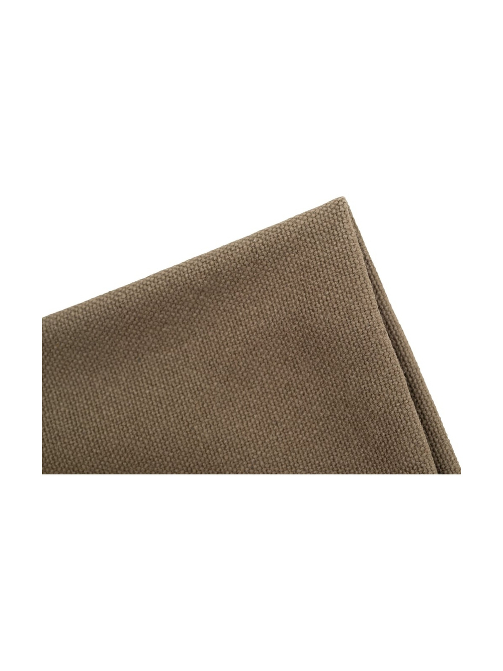 Сварочное одеяло (200x100 см) Gigant WB-21GS