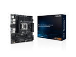 Материнская плата Asus Pro WS B850M-ACE SE, Socket AM5, AMD B850, mATX, RTL [90MB1MN0-M0EAY0]