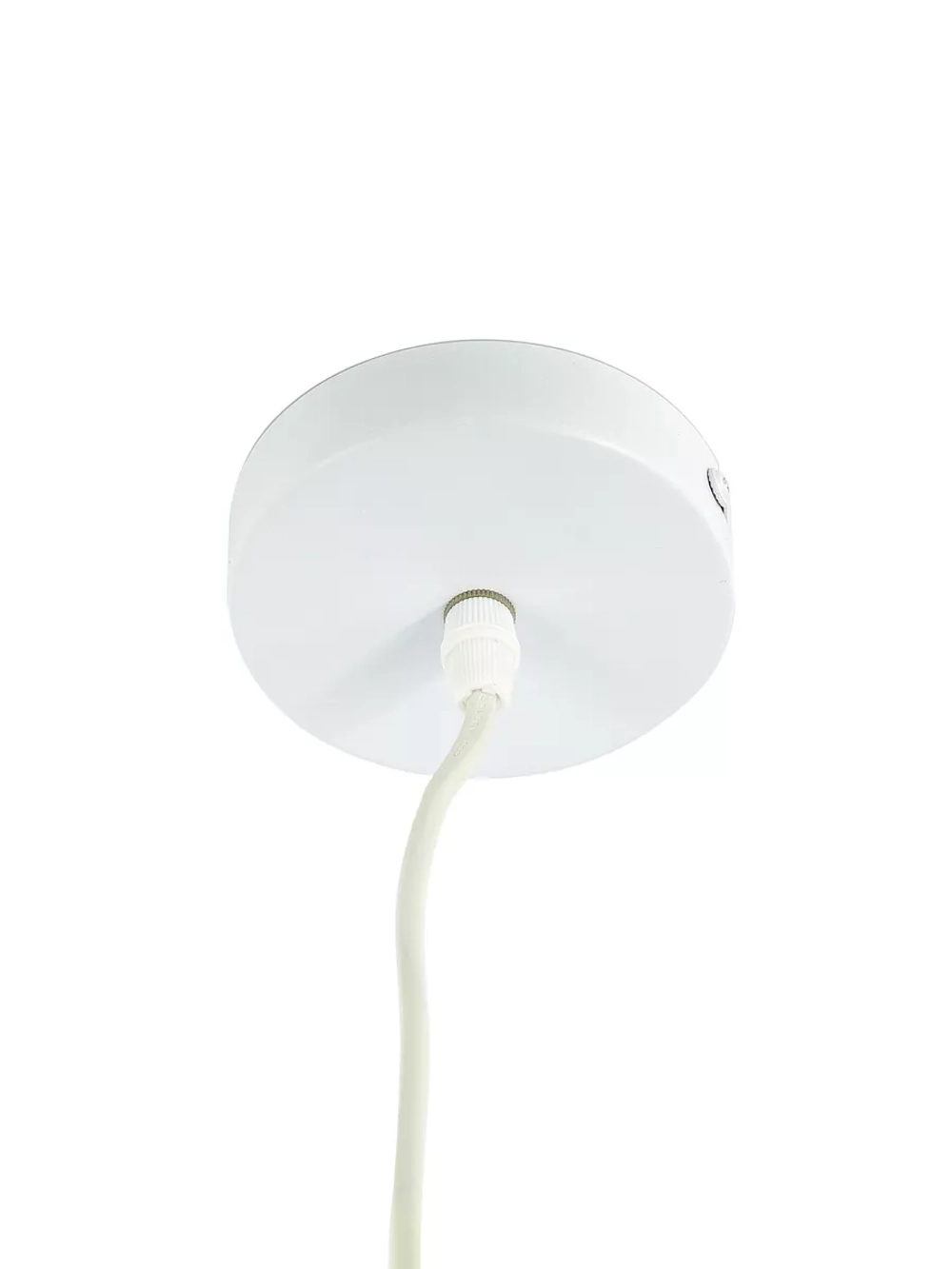 Подвесной светильник потолочный для кухни