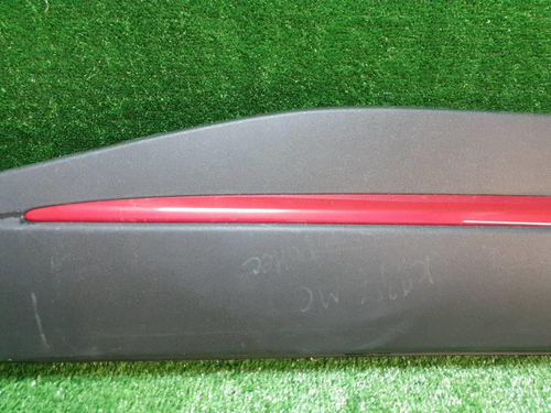 Накладка двери задняя правая Omoda C5 (2022-н.в.)