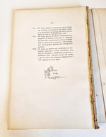 "Astronomia. Sera indefinida a existencia dos Anneis de Saturno?". 1877г.