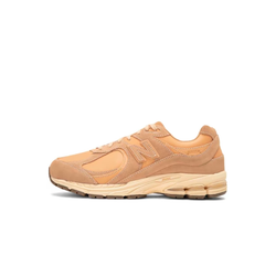 New Balance 2002R Toast