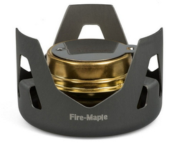 Горелка спиртовая Fire-Maple FMS-122 Alcohol Burner
