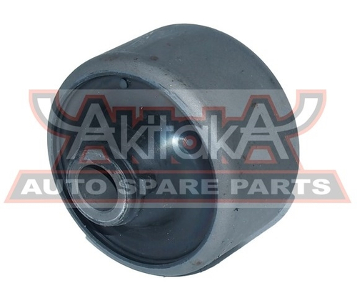 Сайлентблок переднего торсиона ASVA 0201-Y34