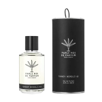 Распив Parle Moi De Parfum TOMBOY NEROLI/65 1ml edP