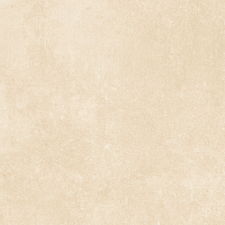 Logos Керамогранит бежевый обрезной SG646120R 60х60