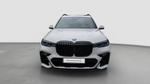 BMW X7 xDrive40d