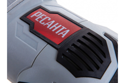 Ударная дрель Ресанта ДУ-16/1100МК