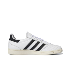 Мужские кроссовки Adidas Busenitz Vintage 'White Black' H04879